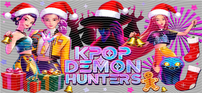 16oz Latest Bestseller-C 2684